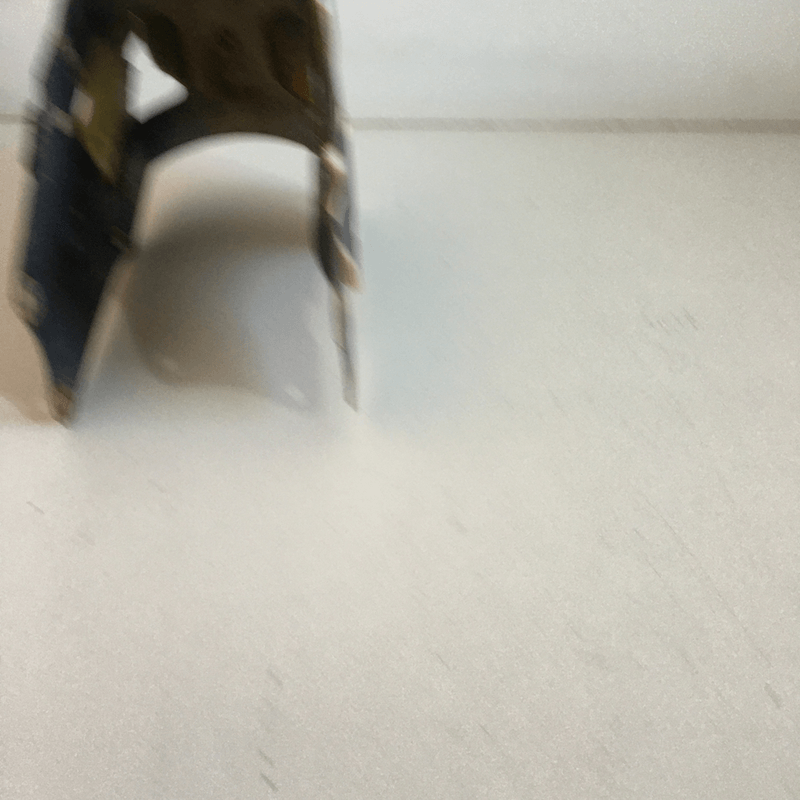 image-0a8923e211fd4b9383d10ddc21fa7cf3