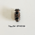 image-205d43f8bc5e45018b35b45199d78a47