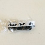 image-84edfc4f99354470bd4237161f19616b