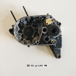 image-aba8e600298c494e8295b819782b6e5b