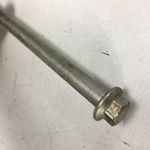 image-bf2dce98cc364e009f082fa8573d2300