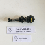 image-7bf0312665cb4504a13bd35a2179d7d8