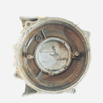 image-ff64bd85aa3f41b094ebc9b9a82736dc