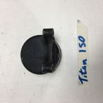 image-ea82d36956134da0bcb2de800d3edbc4