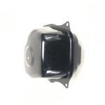 image-4a9600a4bcfd4e2bafb90efe8d2acad7