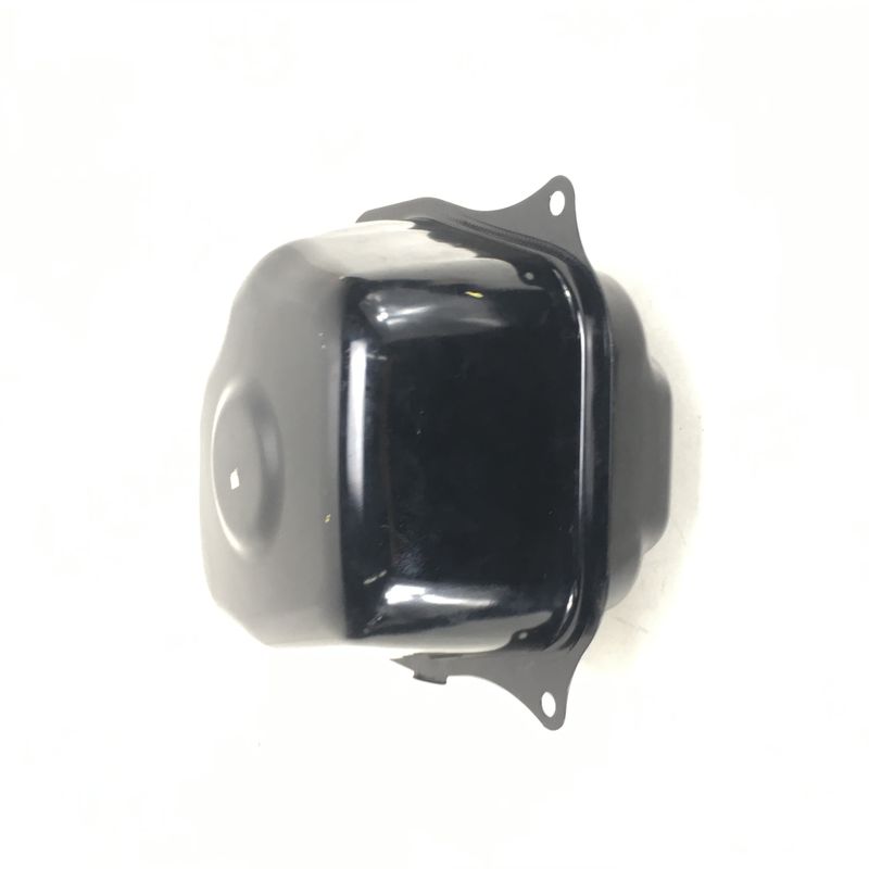 image-4a9600a4bcfd4e2bafb90efe8d2acad7