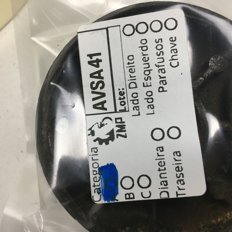 image-2b48b6225f0a4ab1a80d0a5e0af39f1b