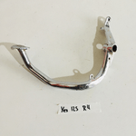 image-5716e150dac1436c94ef23e916041353