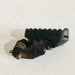 image-f3dff7c44b454680b25f541e7088f95e