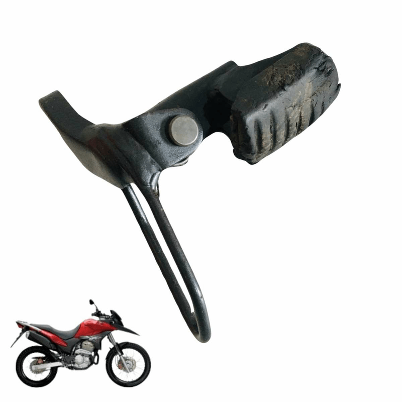 image-3d414bf6265a433c818e8e503008ba0d