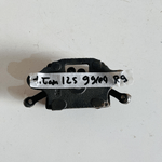 image-6459e0709afd46e996ca7a5daa7c2f8a