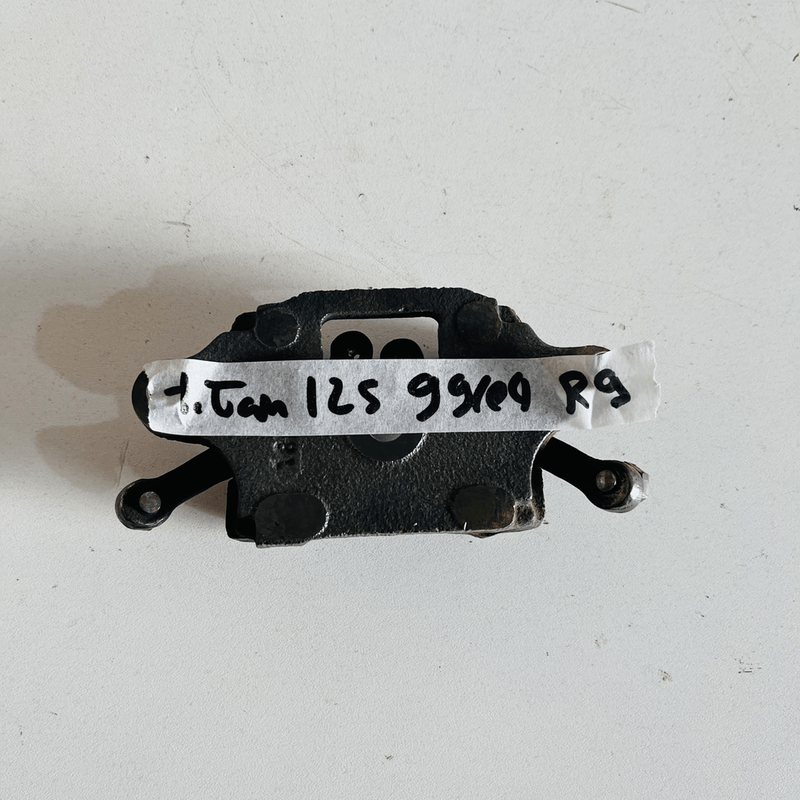 image-6459e0709afd46e996ca7a5daa7c2f8a