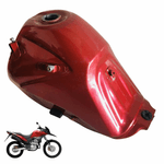 image-179c6e7eb2a545c2aed85eead5dcbf72