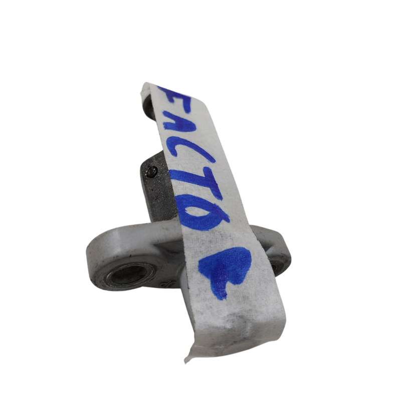 image-3d7c3bef46584262bc091e7f43110d5a