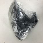 image-704c894604d745cc9af47cc239a0b879