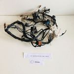 image-b209a263b9904e43b4145a0b8e4e4ac4