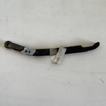 image-9c8acd9050e742f380f62db3e4d52328