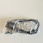 image-7c7f4062c7104bbea9987ceccba66308