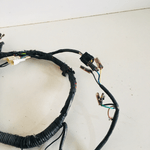 image-66a1a6aeccd342bc9bb02cae18677ee2