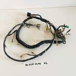 image-5bcbb75ec6344da9bf526b6bead905f2