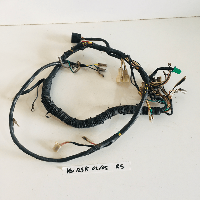 image-5bcbb75ec6344da9bf526b6bead905f2