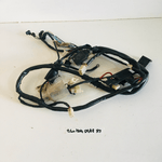 image-eff0791f0d354f6a85a107d65da39ac4