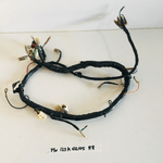 image-e1176963e1834aada22f62fd4886a54a