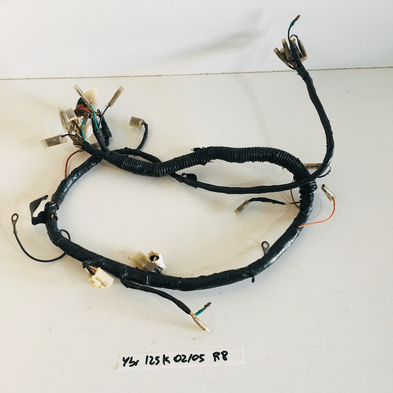 image-e1176963e1834aada22f62fd4886a54a