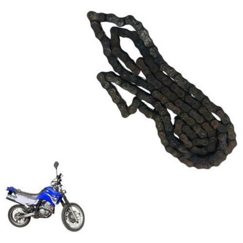 Corrente Transmissão Lander Xtz 250 2007 Original Yamaha
