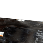 image-898c3e3fac0644cf930d2dc99a2b57bb