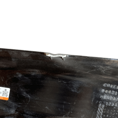 image-898c3e3fac0644cf930d2dc99a2b57bb