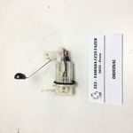 image-ffb8ca9340b14f019fb578f60e3413b8