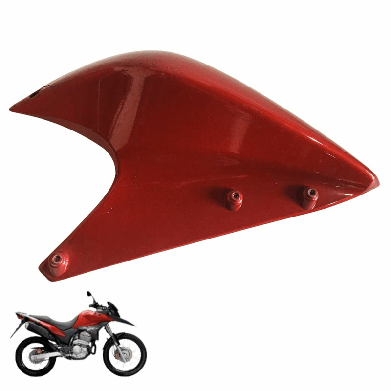 image-ace7b6b56de3408d9e3abe09efe58d64