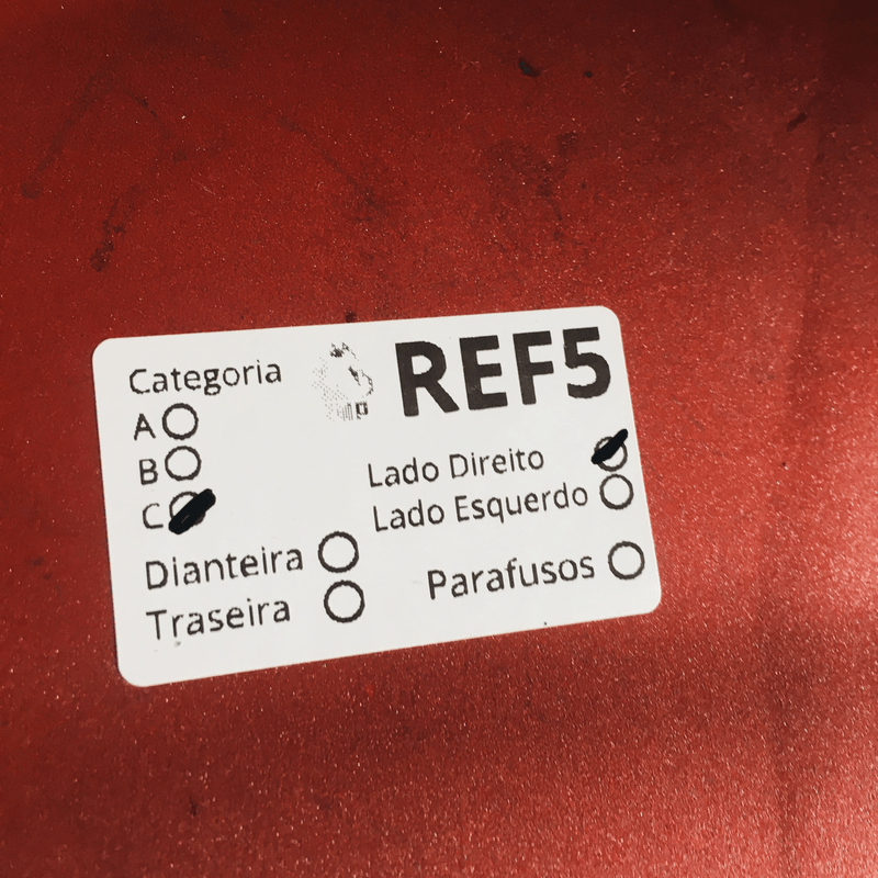 image-d80de4d2e7b6400e999902a00553dc78