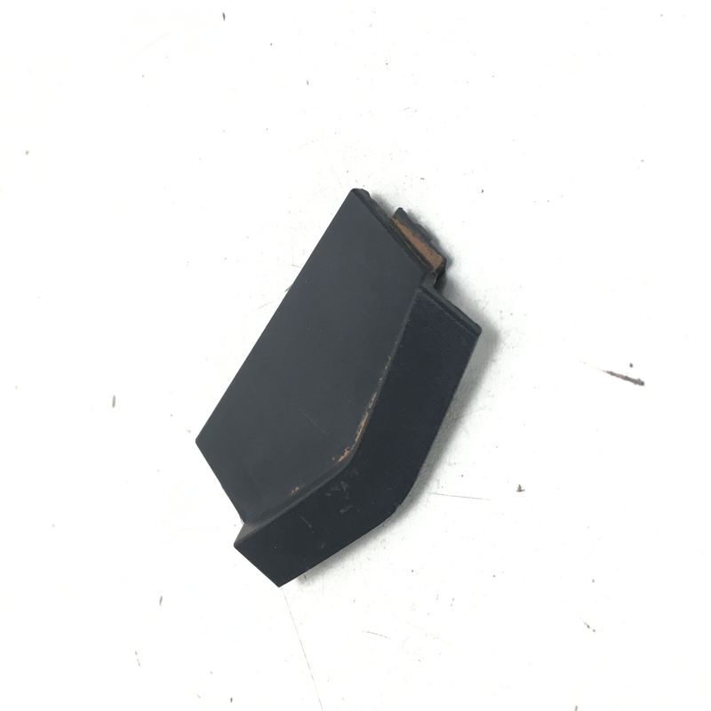 image-a1a04b8c0e3e4e308beb531a364e4739
