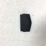 image-37e1b17f26d240a1a6d56967085d1173