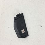 image-c0a147e0feef45dca0f823683ee6fdb4