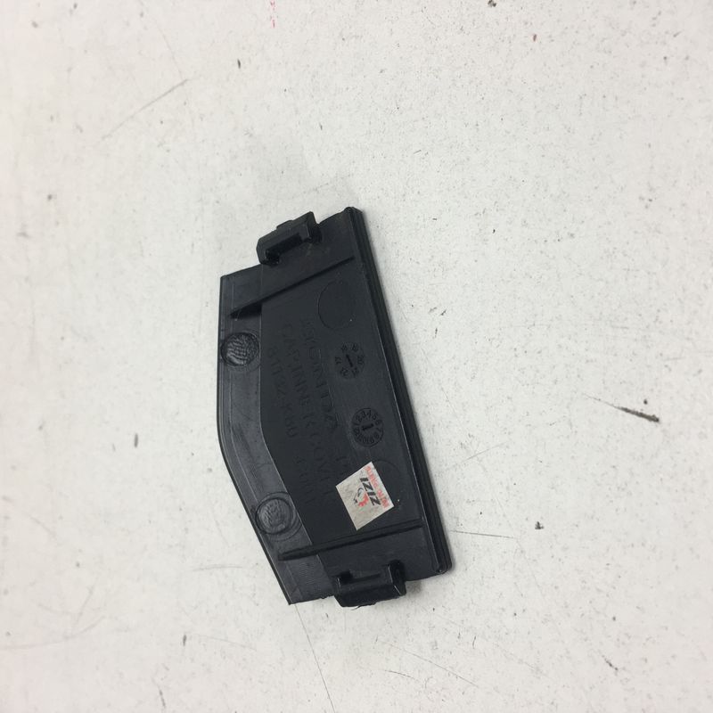image-c0a147e0feef45dca0f823683ee6fdb4