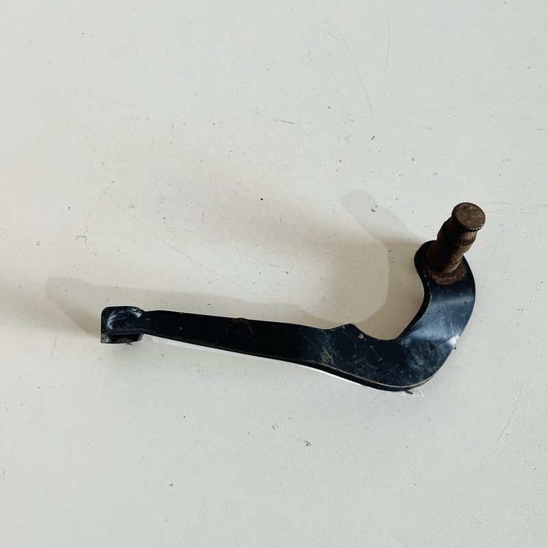 image-b5bf6585e56e48db81fd70f8ca651e91