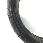 image-ca68bf5c52b94fe3b316976755d6238d