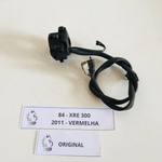 image-edf3bcb899954e36a43b6cc53c72709e