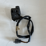 image-b078ff103fcc498d8f58d45b02ed2835