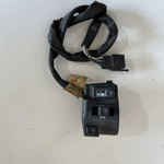 image-3a224ac3dd8642f09d1abfac8d8af4bd