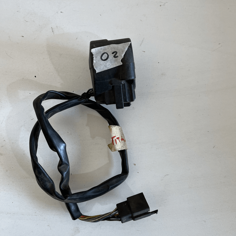 image-88ad70068c774adabc050f1259dc061e