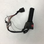 image-ada83698934d45dba51163cb778a2b67