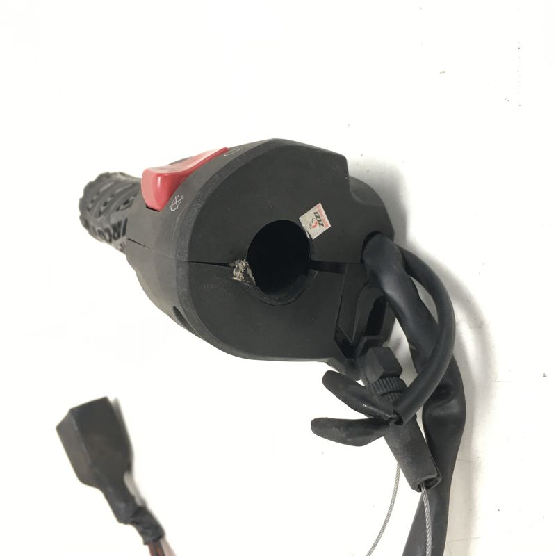 image-642e0ac071cc41ddbdd04299148c12d8
