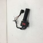 image-367a8027bc66461f9bc0605d2b91820b