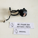 image-fb295bb540e148569cd48fec83be2639