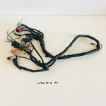 image-a2ef0e94c3124d869961d230683853c6
