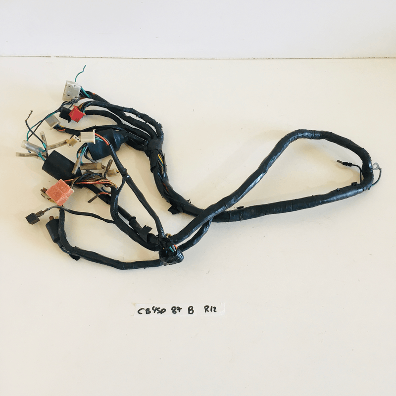image-a2ef0e94c3124d869961d230683853c6